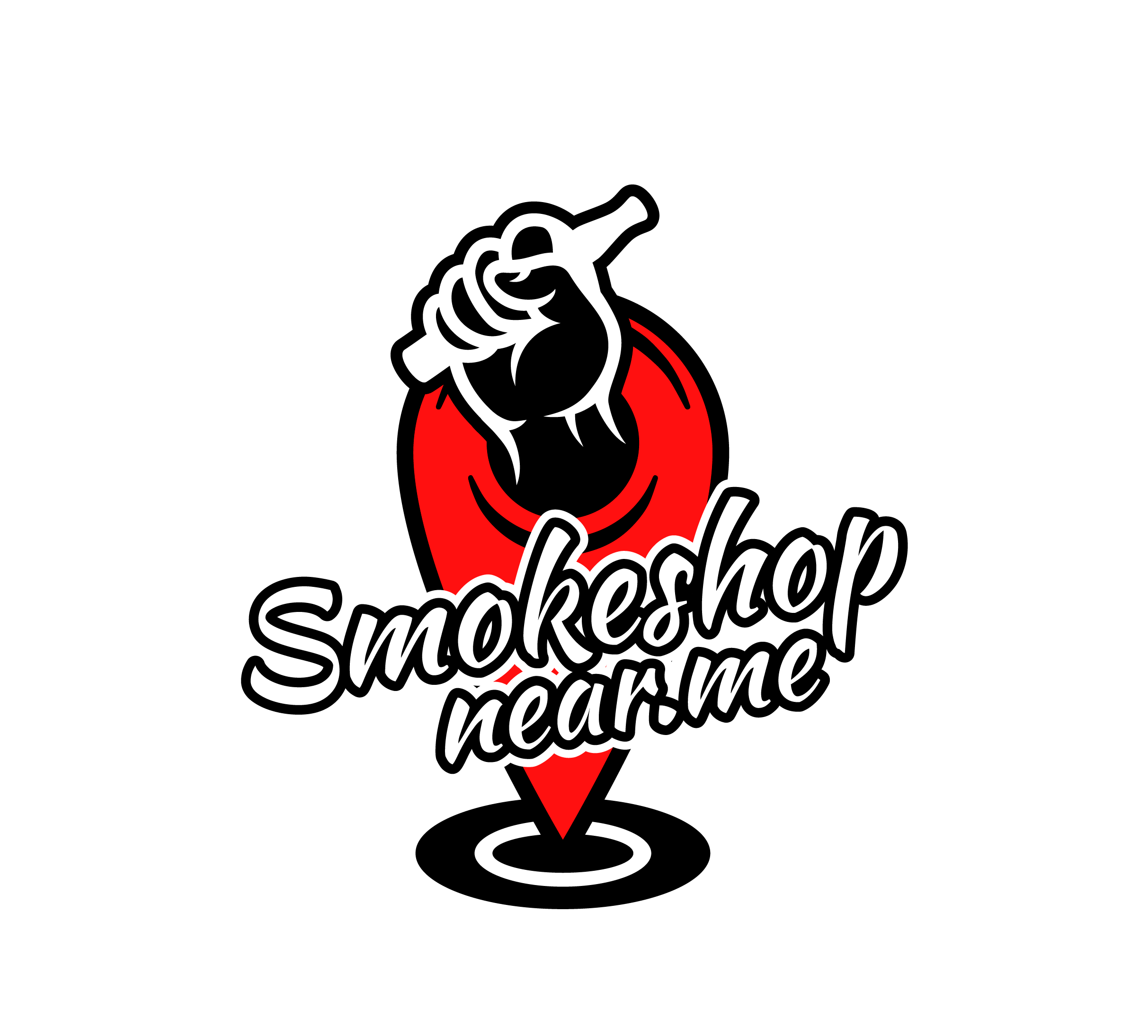 Erksex - Churchill Tobacco And Vape - Smokeshopnear.me